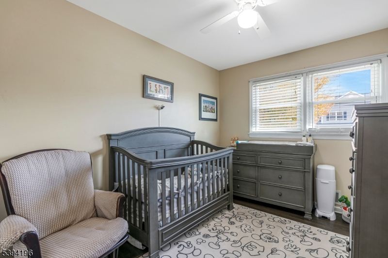 Claremont - Residential