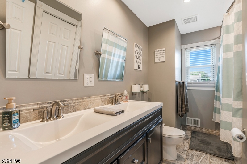 Claremont - Residential