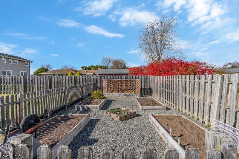 Claremont - Residential