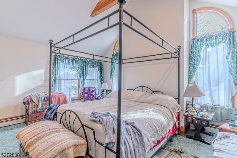 Cedar Lake - Residential