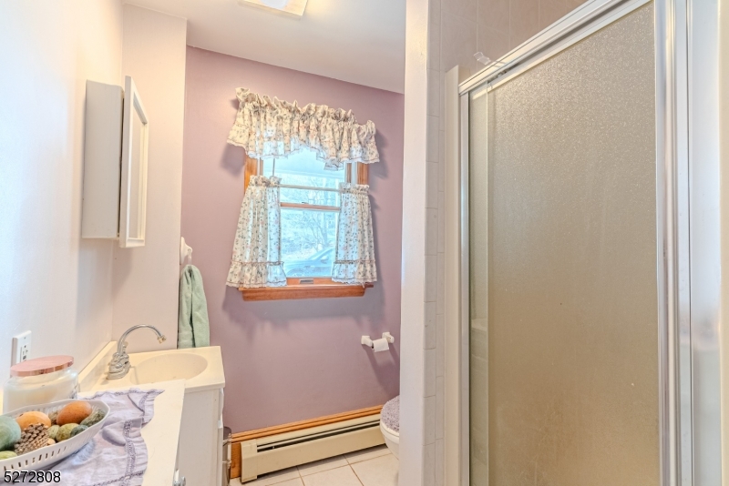 Cedar Lake - Residential