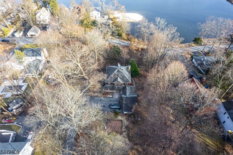 Cedar Lake - Residential