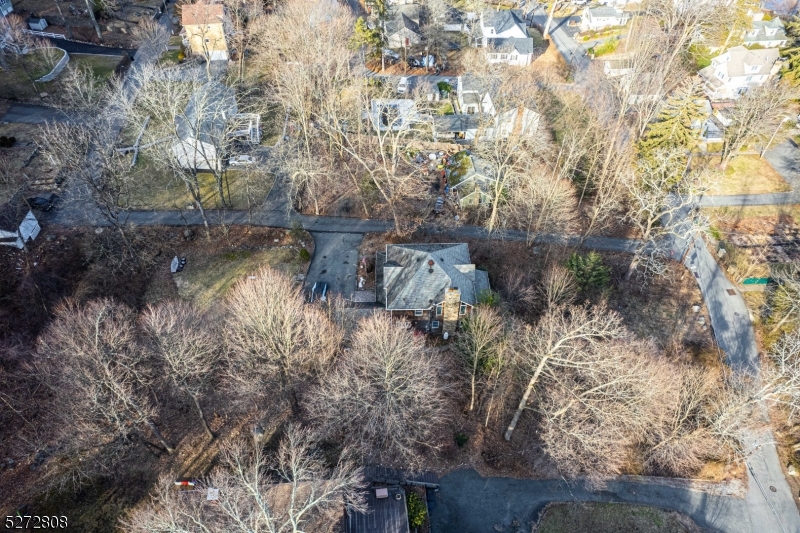 Cedar Lake - Residential