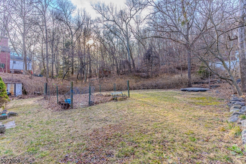 Cedar Lake - Residential