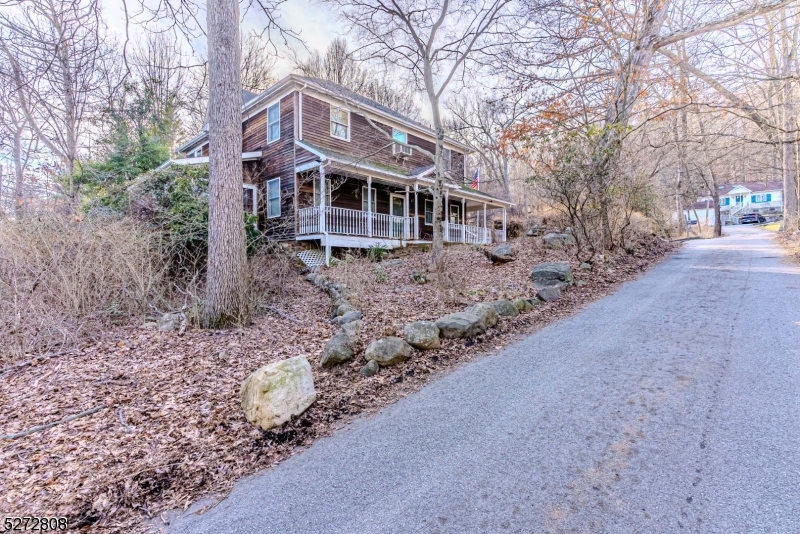 Cedar Lake - Residential