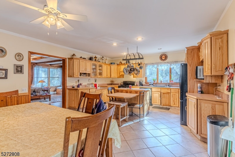 Cedar Lake - Residential