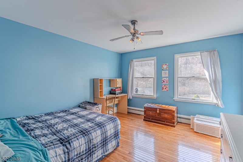 Cedar Lake - Residential