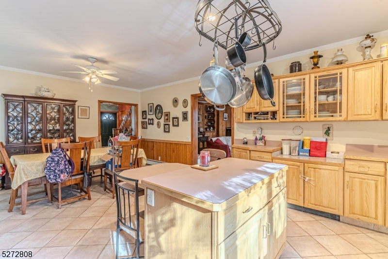 Cedar Lake - Residential