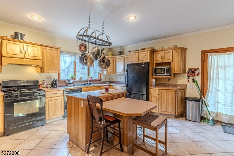 Cedar Lake - Residential