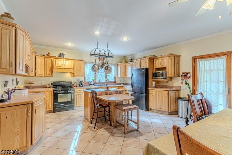 Cedar Lake - Residential