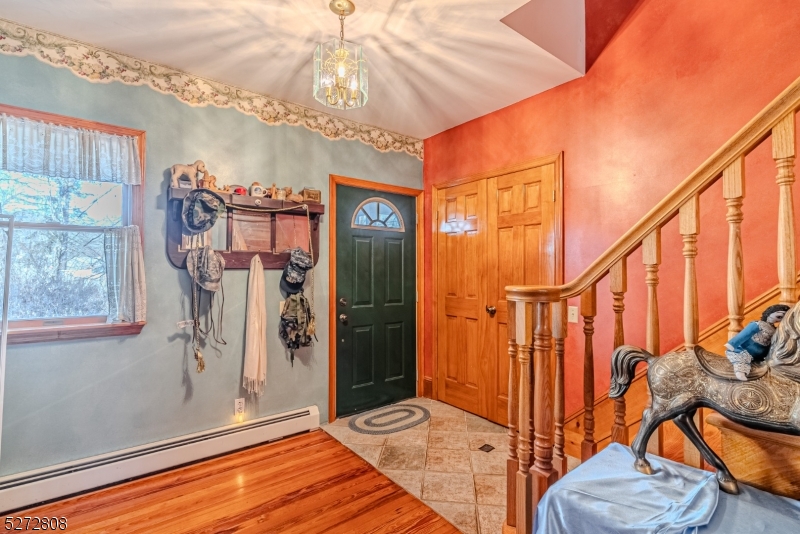 Cedar Lake - Residential