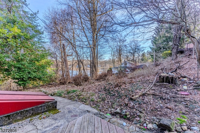 Cedar Lake - Residential