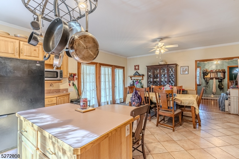 Cedar Lake - Residential