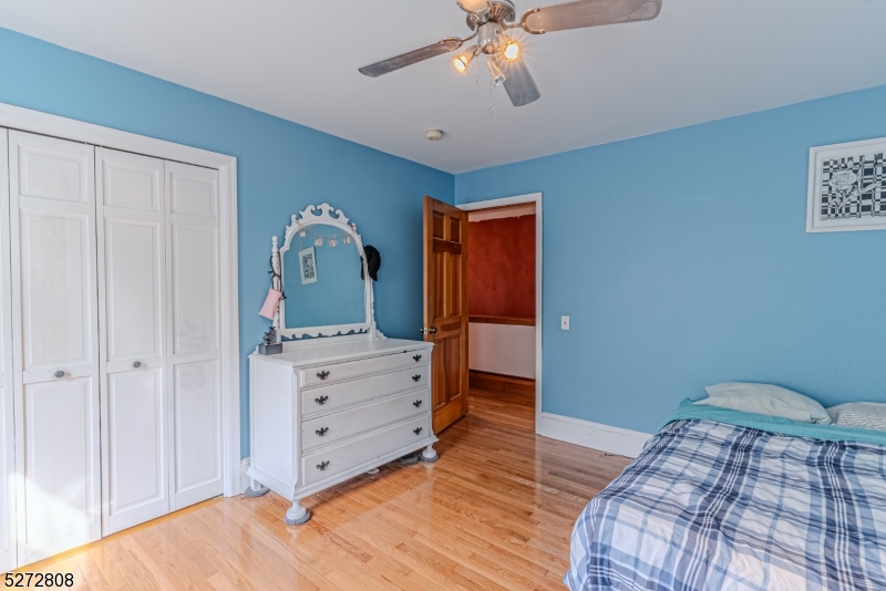 Cedar Lake - Residential