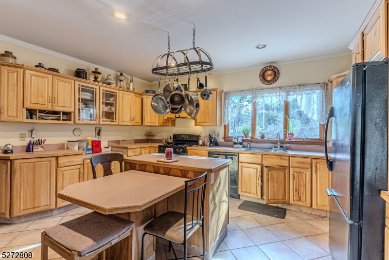 Cedar Lake - Residential