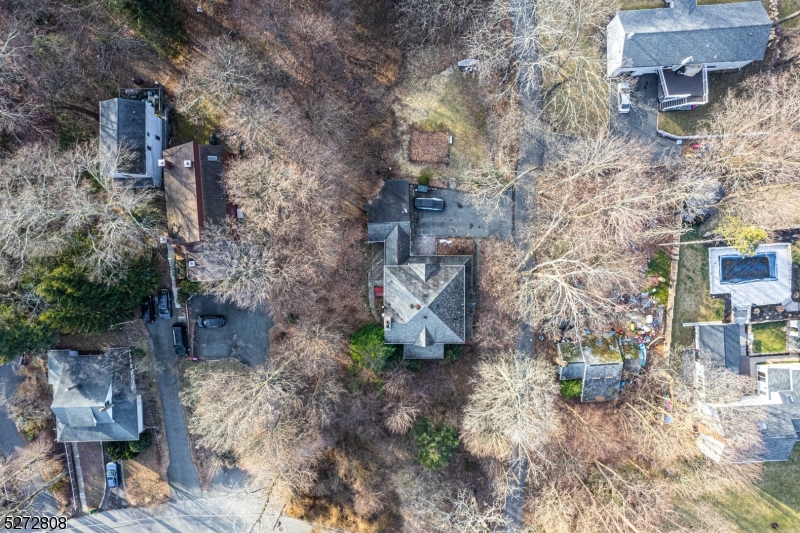 Cedar Lake - Residential