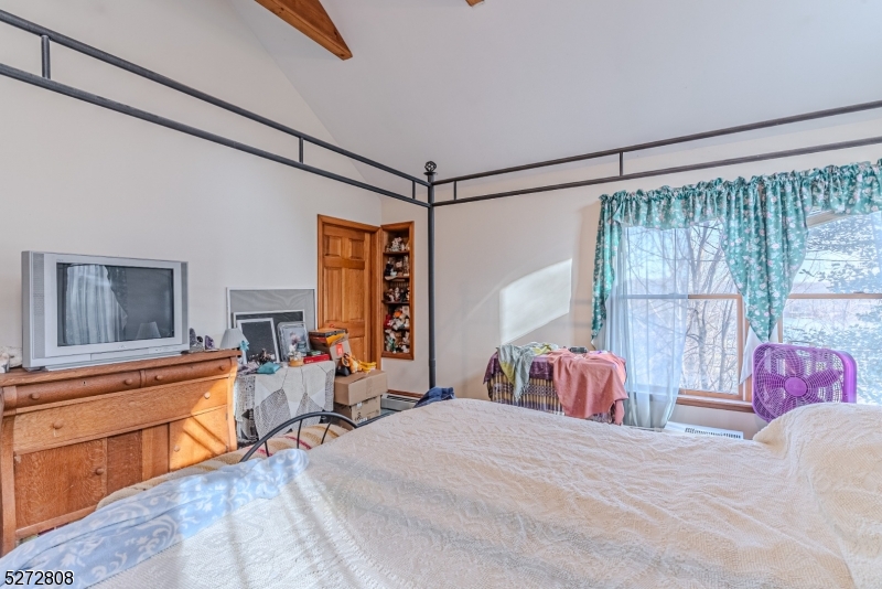 Cedar Lake - Residential