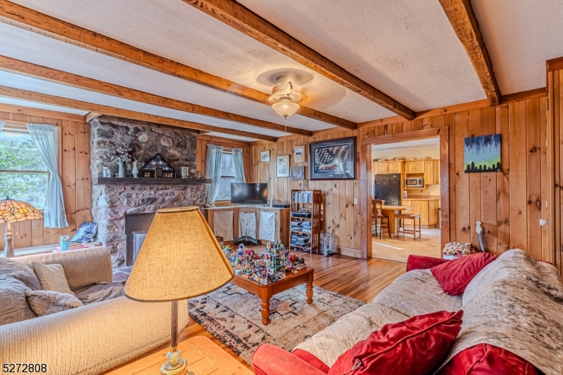 Cedar Lake - Residential