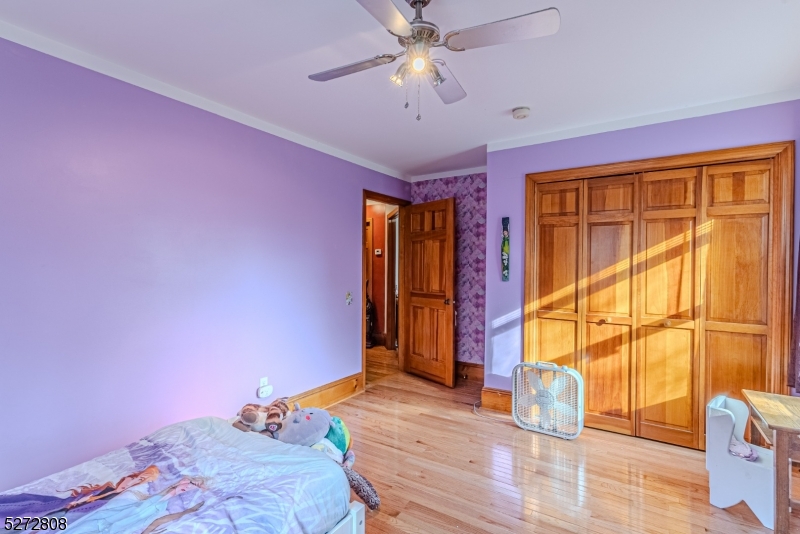 Cedar Lake - Residential