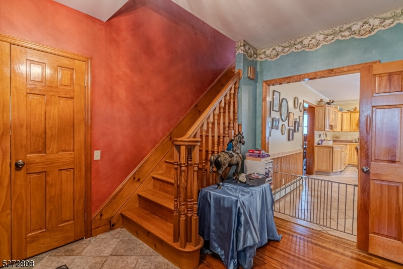 Cedar Lake - Residential