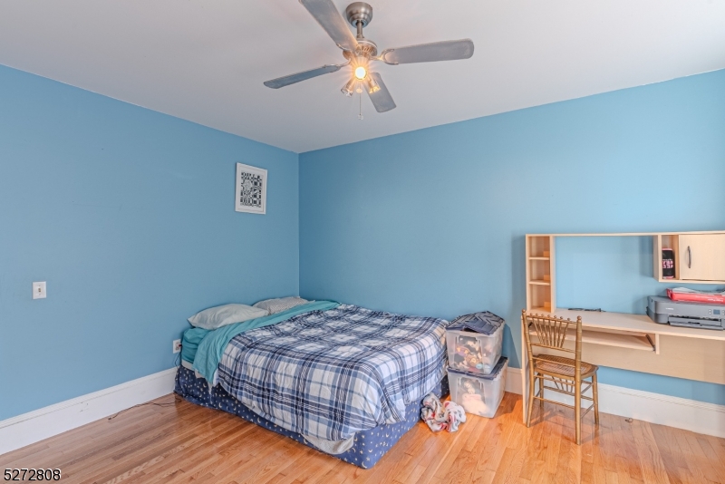 Cedar Lake - Residential