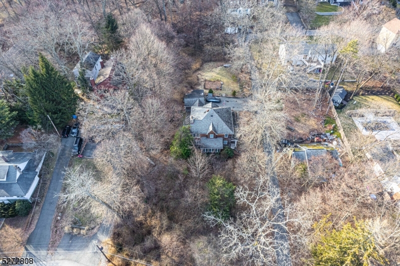 Cedar Lake - Residential