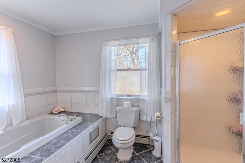 Cedar Lake - Residential