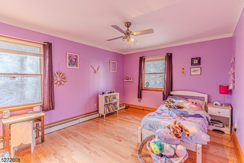 Cedar Lake - Residential