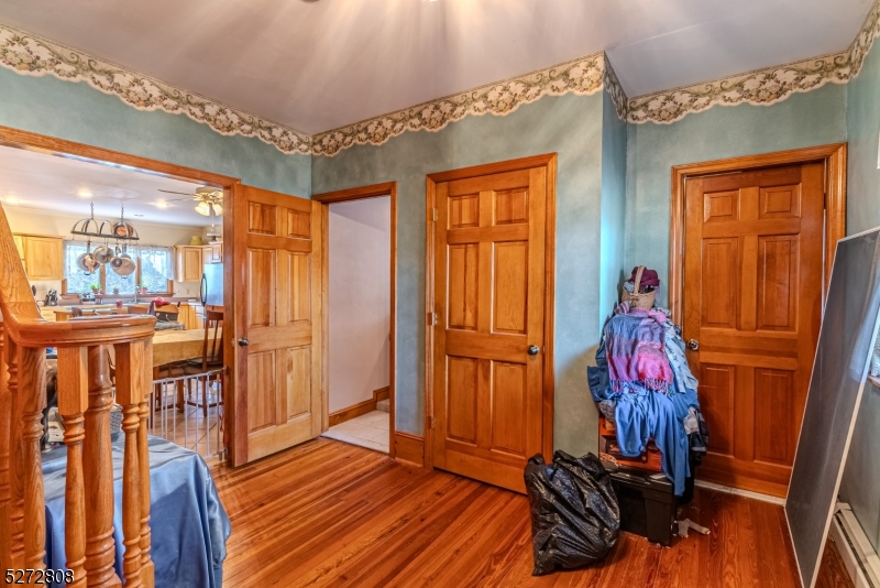 Cedar Lake - Residential