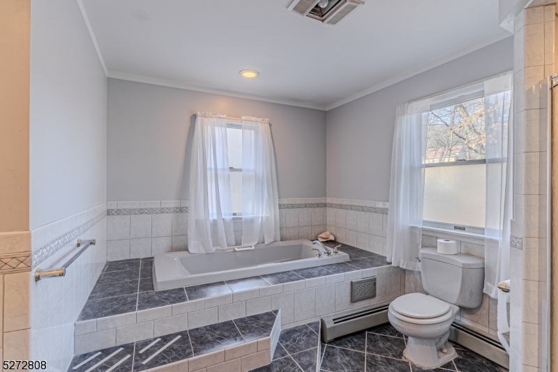 Cedar Lake - Residential