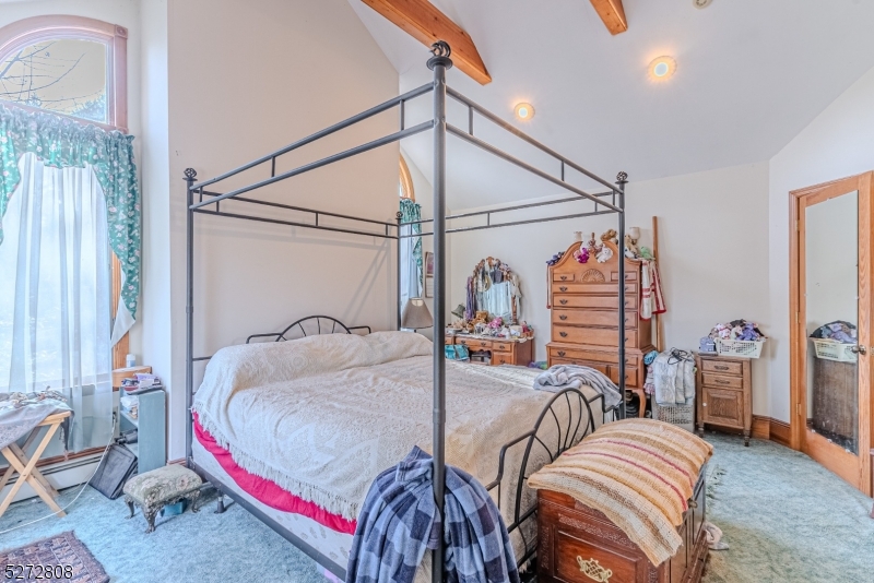 Cedar Lake - Residential