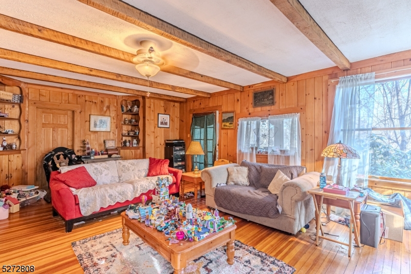 Cedar Lake - Residential