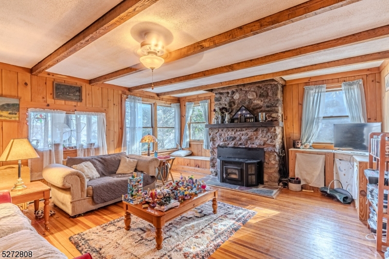 Cedar Lake - Residential