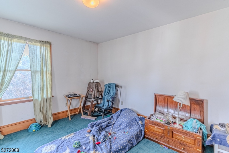 Cedar Lake - Residential