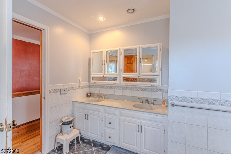 Cedar Lake - Residential