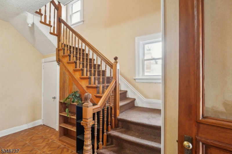 Lackawanna Plaza - Residential Lease