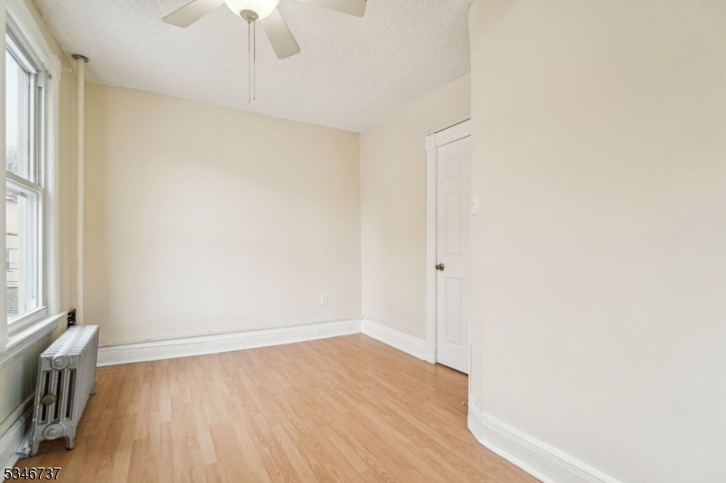 Lackawanna Plaza - Residential Lease