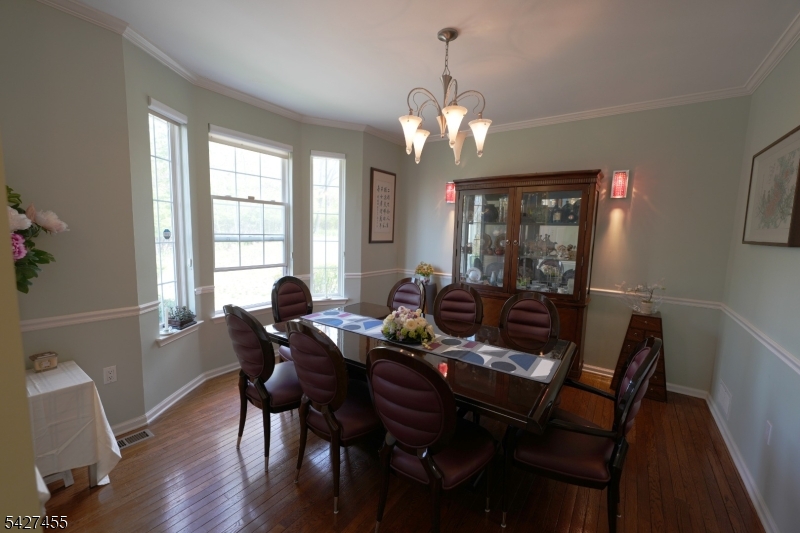 Raddcliff Village - Residential