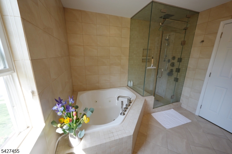 Raddcliff Village - Residential