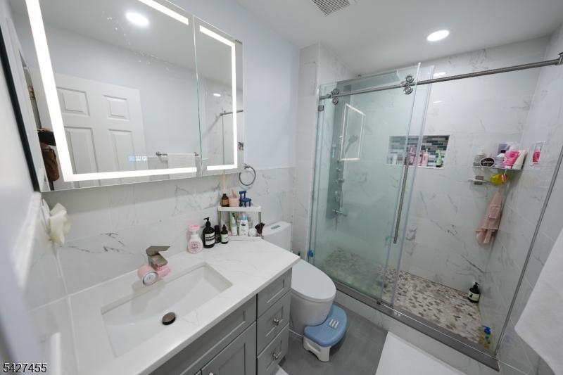 Raddcliff Village - Residential