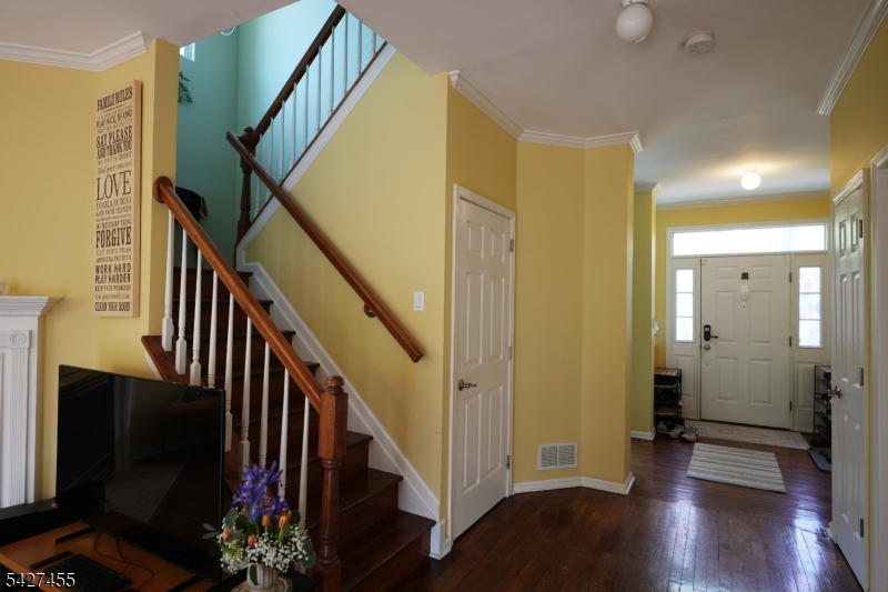 Raddcliff Village - Residential