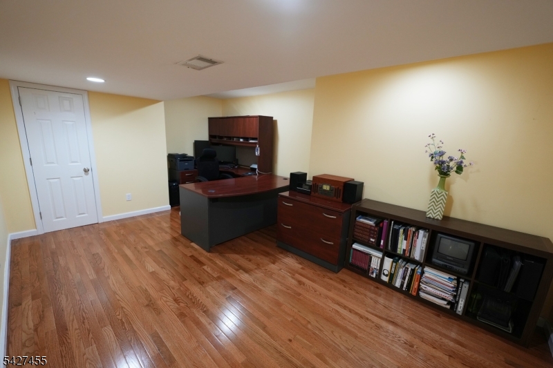 Raddcliff Village - Residential