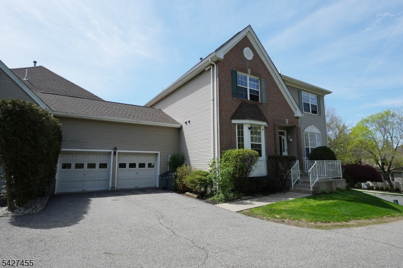 Raddcliff Village - Residential