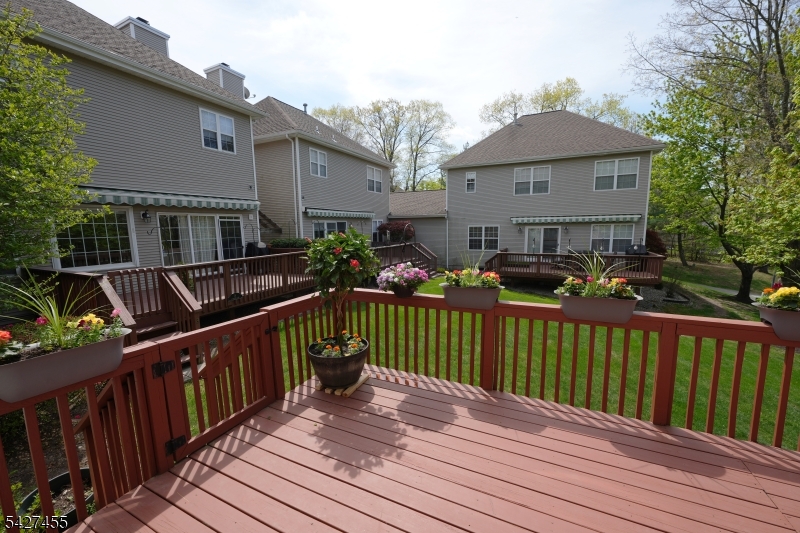 Raddcliff Village - Residential