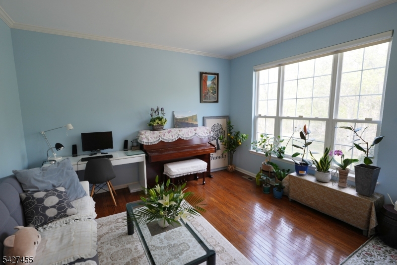 Raddcliff Village - Residential