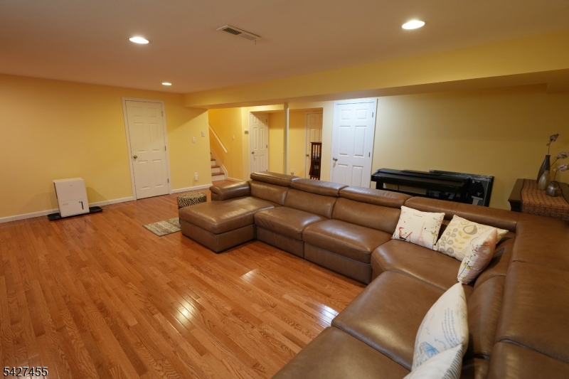 Raddcliff Village - Residential