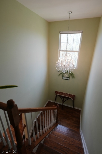 Raddcliff Village - Residential