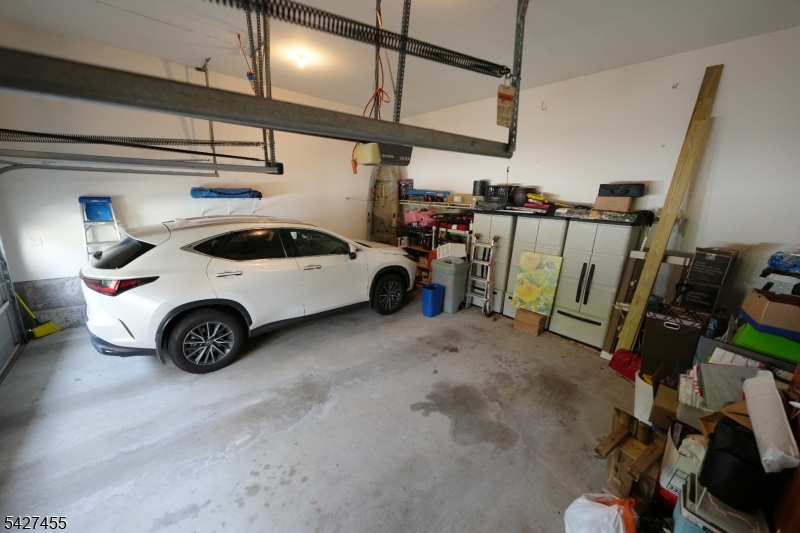 Raddcliff Village - Residential