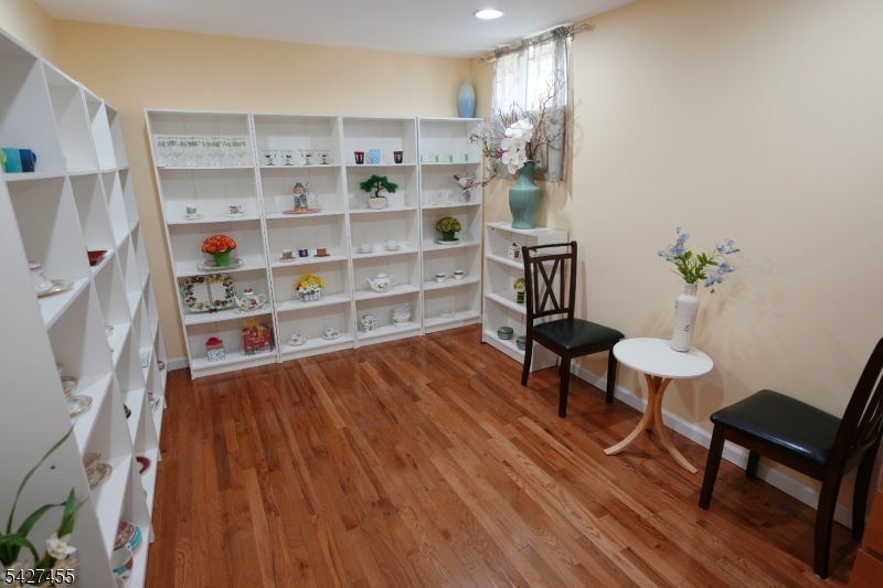 Raddcliff Village - Residential