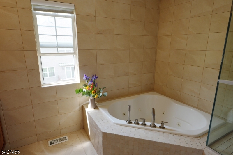 Raddcliff Village - Residential